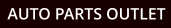 AUTO PARTS OUTLET