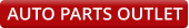 AUTO PARTS OUTLET